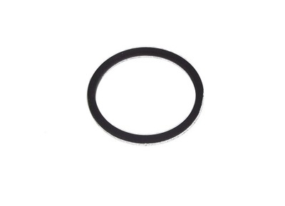 PASEK DO CD SONY HCD-D117 - SONY LBT-D117