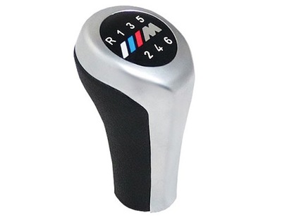 HANDLE MODIFICATIONS GEAR BMW E60/X5/X3/X1/E90 6B M - milautoparts-fr.ukrlive.com