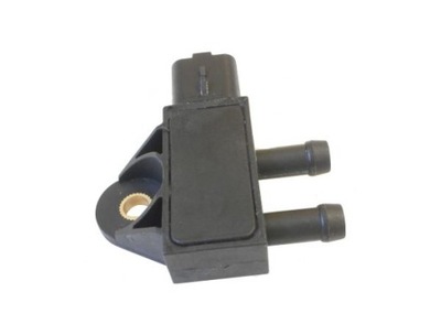 Датчик тиску вихлопних газів dpf do peugeot 407 sw hdi фото №1