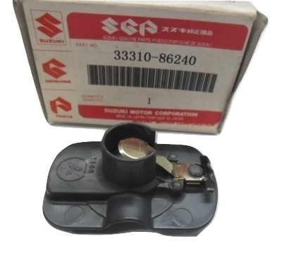 GASKET KOPULKI VITARA / SAMURAI DENSO - milautoparts-fr.ukrlive.com