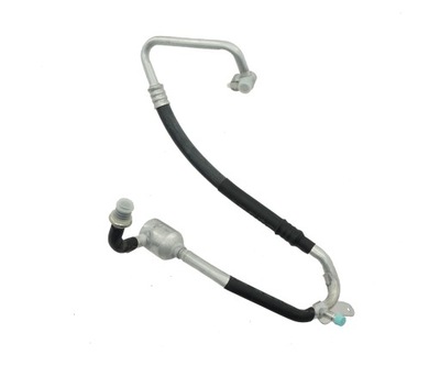 CABLE AIR CONDITIONER VW SHARAN 00-10R 7M3820743AD SEAT ALHAMBRA - milautoparts-fr.ukrlive.com