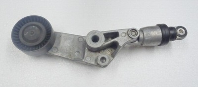 Corolla e11 e12 verso rav4 99-08 натягувач ремінь фото №1