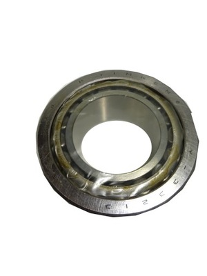 ROULEMENT MERCEDES A0019800902 SK MK NG TIMKEN33213 - milautoparts-fr.ukrlive.com