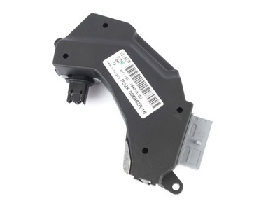 RESISTOR RESISTOR CONTROL UNIT AIR BLOWERS OPEL VECTRA C - milautoparts-fr.ukrlive.com