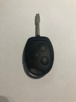 KEY FORD KA 96-08 FROM KODOWANIEM WARSAW WOLA - milautoparts-fr.ukrlive.com