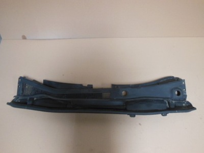 Жабо lexus nx 300h 55751 78010 фото №1