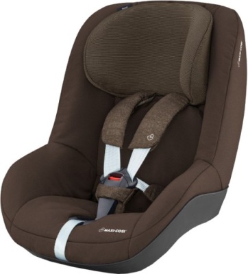 Maxi Cosi PEARL sídlo autosedačky 9-18 kg + POŠTOVNÉ