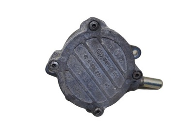 PUMP VACUUM A6462300165 MERCEDES VITO W639 2.2 CDI - milautoparts-fr.ukrlive.com