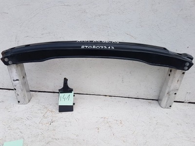 Балка бампера audi a4 b8 a5 8t0807313 фото №1