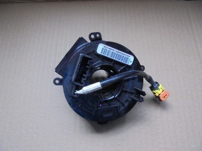 COIL BELT AIR BAG OPEL KARL - milautoparts-fr.ukrlive.com