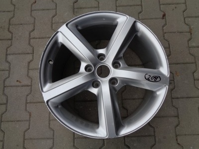 AUDI Q7 AVEC LINE VW TOUAREG DISQUE 9X20 4L0601025BD/E - milautoparts-fr.ukrlive.com