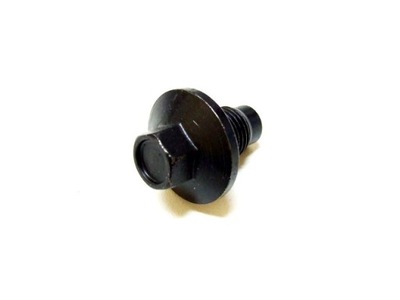 BOLT CAP SPUSTU OILS FORD TRANSIT FIESTA FUSION MONDEO VOLVO MAZDA - milautoparts-fr.ukrlive.com