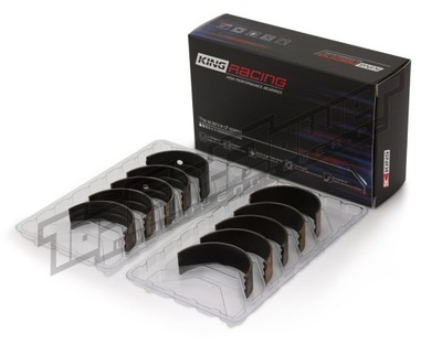 Panewki korb 0.026 King BMW M50 M50B25 M50B28 M54