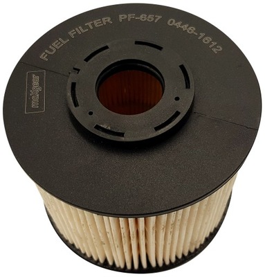 FILTER FUEL PEUGEOT 2,0HDI 308/3008/508/5008/JUMPY/FORD 2,0TDCI MONDEO 12- - milautoparts-fr.ukrlive.com