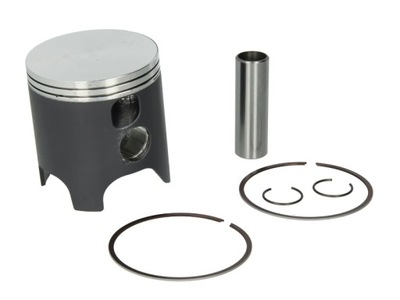 PISTON WOSSNER 8001D060 HONDA CR 250 97-01 66.94 - milautoparts-fr.ukrlive.com