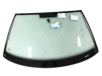 GLASS FRONT VW TIGUAN 07-15R - milautoparts-fr.ukrlive.com