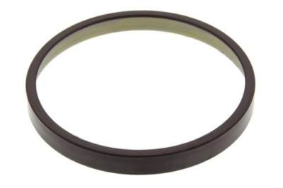 Кільце abs задня mercedes e w211 cls c219 sl r230 фото №1