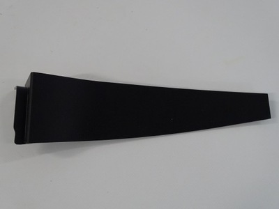 Mazda rx-8 защита заглушка панели правая фото №1