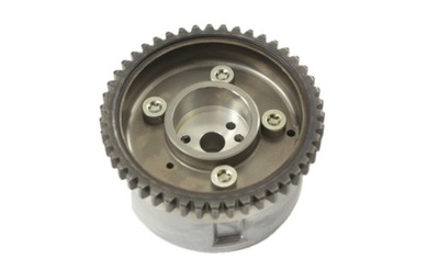 WHEEL VARIATOR PHASES VALVE CONTROL SYSTEM HYUNDAI VELOSTER IX20 GETZ ELANTRA I20 I30 - milautoparts-fr.ukrlive.com