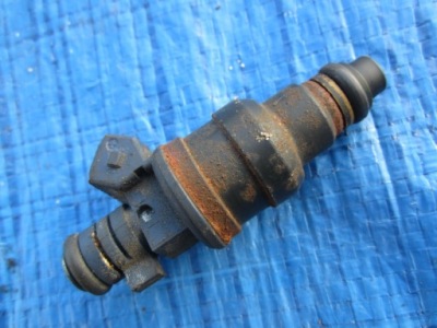 Einspritzdüse Pumpe-Düse-Einheit Einspritzdüse Porsche Boxster 986 0280150455