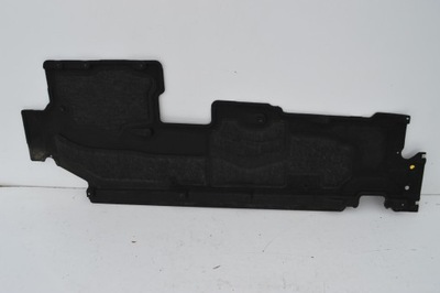 PLATE PROTECTION CHASSIS AUDI A8 D5 4N0 4N4 WITH - milautoparts-fr.ukrlive.com