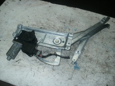 LIFT DEVICE GLASS RIGHT FRONT OPEL VECTRA B 96R - milautoparts-fr.ukrlive.com