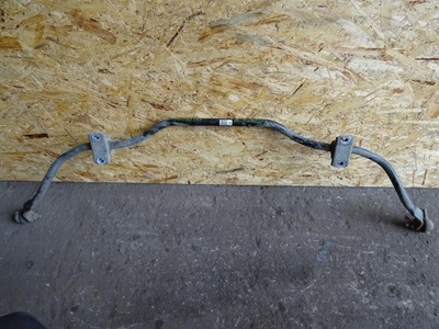 Стабілізатор opel adam перед фото №1