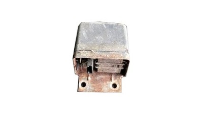 RELAY CONTROL UNIT MERCEDES W115 W114 2.0D - milautoparts-fr.ukrlive.com