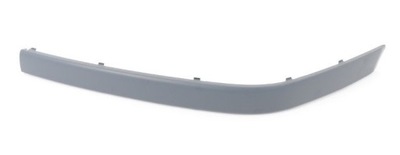 FACING, PANEL BUMPER SIDE BMW 7 E65 ORIGINAL - milautoparts-fr.ukrlive.com