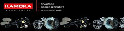 HUB WHEELS REAR FABIA/POLO - milautoparts-fr.ukrlive.com