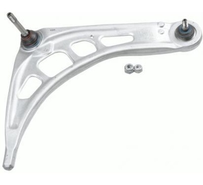 SWINGARM LEMFORDER RIGHT LEFT SIDE BMW E46 COUP M-TECHNIK - milautoparts-fr.ukrlive.com