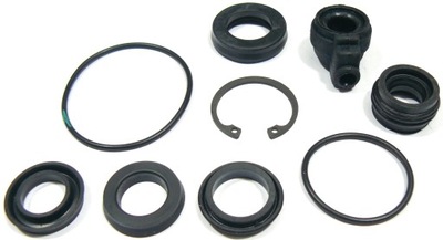 Набір ремонтний насоса land rover freelander freno фото №1