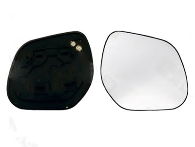 LINER MIRRORS EXTERIOR 5266554M - milautoparts-fr.ukrlive.com