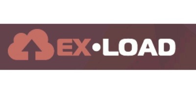 KONTO PREMIUM EX-LOAD.COM 30 DNI PROMO