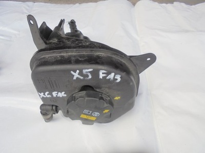 RÉSERVOIR D'EXPANSION X5 F15 BMW - milautoparts-fr.ukrlive.com