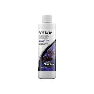 Pristine Seachem - 500 ml