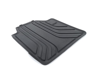 ORIGINAL TAPIS GOMME BMW F34 ARRIÈRE - milautoparts-fr.ukrlive.com