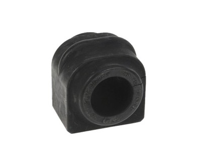 BUSHING RUBBER STABILIZER FRONT FRONT CHRYSLER 300C 300 2005-2010 AWD  