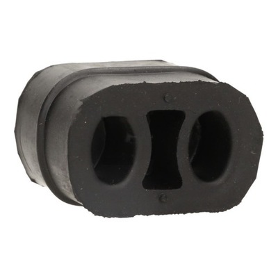 FISCHER 123-925 PORTE-VÊTEMENTS D'ECHAPEMENT - milautoparts-fr.ukrlive.com