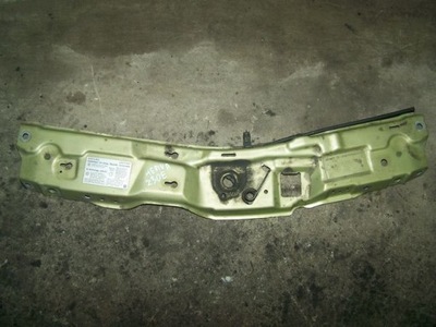 OPEL MERIVA A CEINTURE AVANT AMPLIFICATEUR AVANT Z30E - milautoparts-fr.ukrlive.com