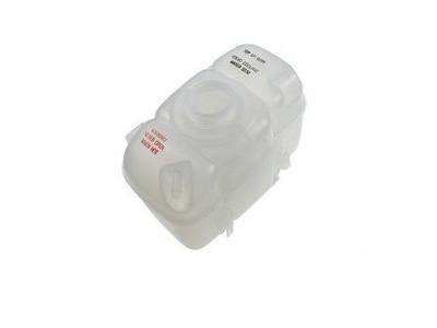 Бачок розширювальний рідина volvo s60 s80 i xc70 фото №1