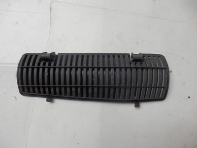 Opel vectra c signum захист багажника права фото №1