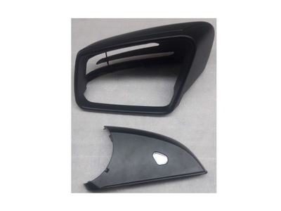 CORPS MIROIRS MERC W221 X204 GLK X164 GL KIT LE - milautoparts-fr.ukrlive.com