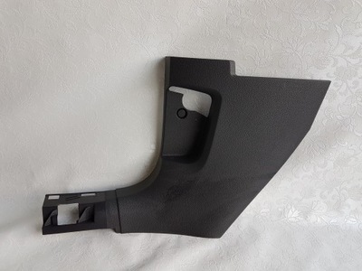 PROTECTION SILL LEFT VW T-ROC 2GA863483 - milautoparts-fr.ukrlive.com