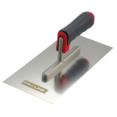 Paca metal PROLINE 61510