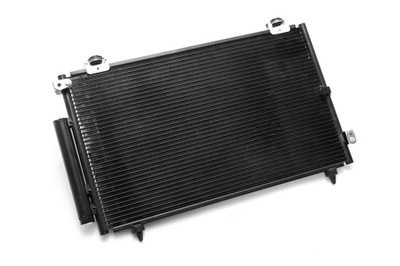 RADIATEUR DU CLIMATISEUR TOYOTA COROLLA E12 02-04 - milautoparts-fr.ukrlive.com