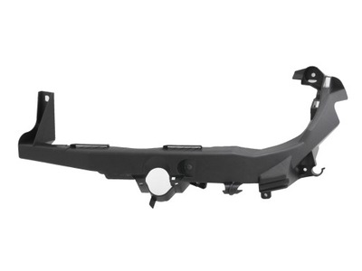 OCULAR BELT MOUNTING BMW 3 E90 E91 LCI FACELIFT 08-12 - milautoparts-fr.ukrlive.com