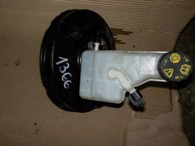 DRIVE SERVO PUMP BRAKE FOCUS MK3 1.6 TDCI - milautoparts-fr.ukrlive.com