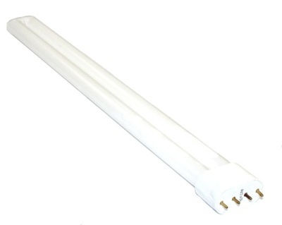 OSRAM ŚWIETLÓWKA KOMPAKTOWA DULUX L 36W/835 2G11
