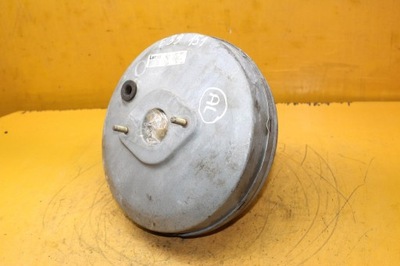 DRIVE SERVO BRAKE BMW E39 163515 - milautoparts-fr.ukrlive.com